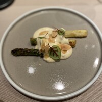 アルゴリズム - 