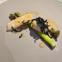 ラ・メール ザ クラシック - 