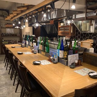 となりのごう_1