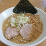 Ramen Yama - 