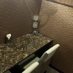 馬刺しと焼き鳥 グルマン三年坂 - 