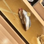 Yokohama Sushi Fukuju - 