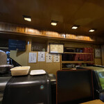 Ginza Sushiwa - 