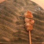 Yakitori Haruka - 