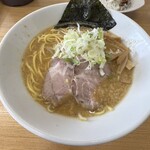 Ramen Yama - 