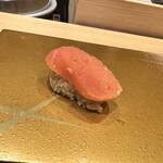 Yokohama Sushi Fukuju - 