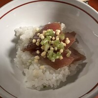 東山望 TAMANOHIKARI - 