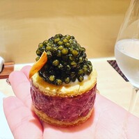 銀座 大石 - 
