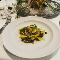 カーザ ヴィニタリア - 