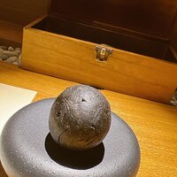 隼 - 