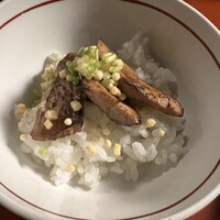 東山望 TAMANOHIKARI - 
