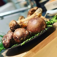 銀座 大石 - 