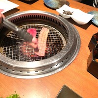 生粋 - 