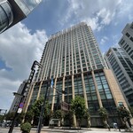 ザ・ペニンシュラ ブティック＆カフェ - ペニンシュラ