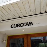 CUR COVA - 