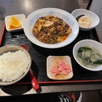 名北飯店 - 