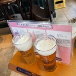 世界のビール博物館 - 