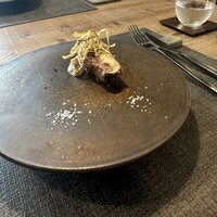 Gris - 