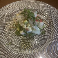 miyashita - 