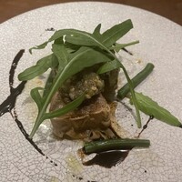 miyashita - 