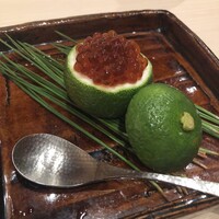 割烹きたろう - 