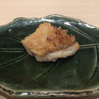 割烹きたろう - 