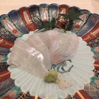 割烹きたろう - 