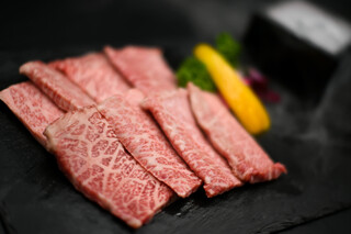 Yakiniku Toraki - 