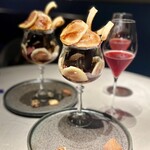 agap.Dessert&Bar - 
