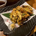 Kushi Musubi Sachi - 