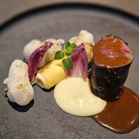 COCCHI - 