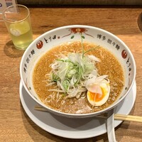 とり田 博多本店 - 