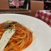 イタリアンダイニングDONA エキア川越店