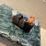 Sushi Kan - 