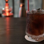 スモーキング&ノンスモーキング - 