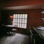 スモーキング&ノンスモーキング - 