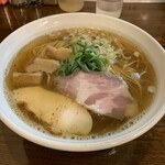 に干し屋 SINCHAN - 