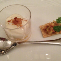 小笠原伯爵邸 - 