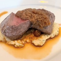HACHINOJO food・wine - 
