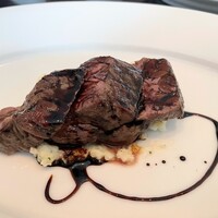 HACHINOJO food・wine - 