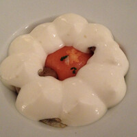 小笠原伯爵邸 - 