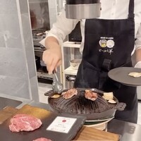 ビールと羊 -  ビールと羊 -