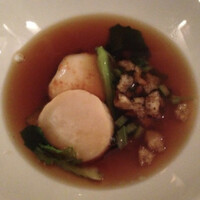 小笠原伯爵邸 - 