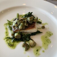 ル・トリアノン - 