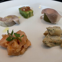 HACHINOJO food・wine - 
