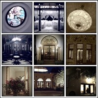 小笠原伯爵邸 - 