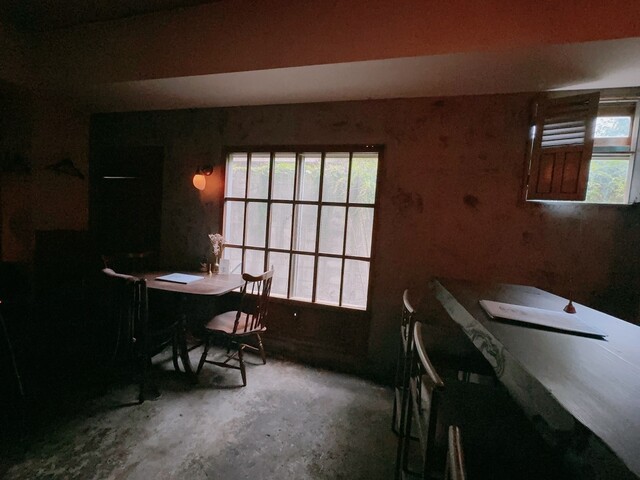 SMOKING&NON-SMOKING photo 5