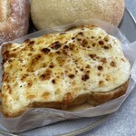 SONGBIRD BAKERY - 