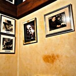 シガーバー シャドネィ - 