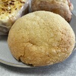 SONGBIRD BAKERY - 
